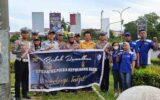 jasa raharja kepri