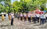 jasa raharja NTB