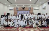 jasa raharja NTB