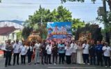 jasa raharja sulteng