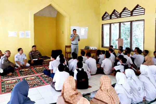 jasa raharja sumbar