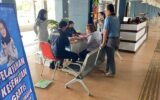jasa raharja kalteng