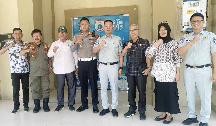 Kepatuhan Wajib Pajak