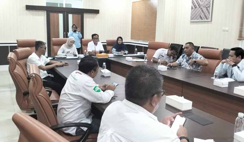 Manfaat Bagi Masyarakat