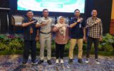 jasa raharja NTB