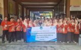 di SMK Swadaya Kabupaten Temanggung