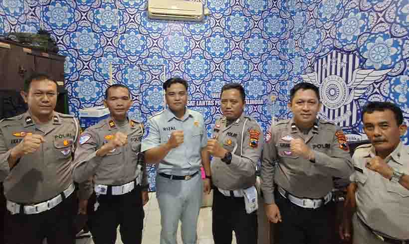 jasa raharja jateng