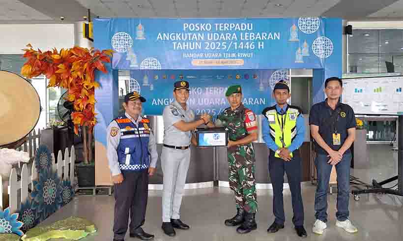 jasa raharja kalteng