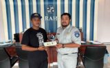 jasa raharja kepri