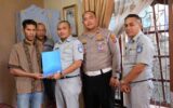 jasa raharja sumbar