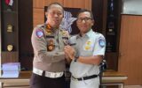jasa raharja NTB