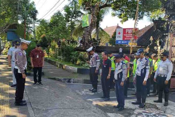jasa raharja bali