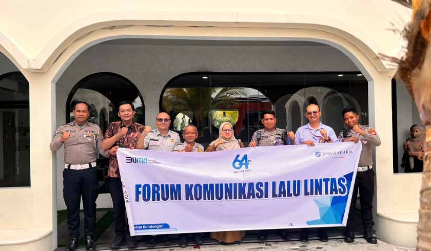 di Kabupaten Hulu Sungai Selatan