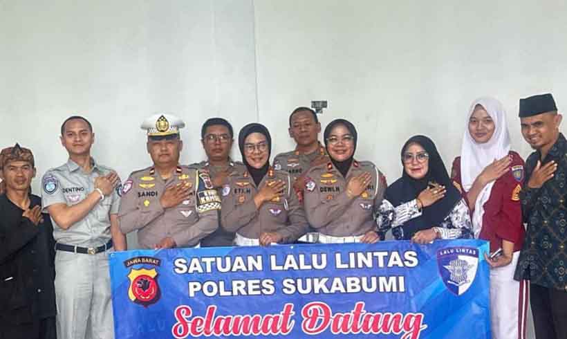 jasa raharja jabar
