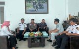 jasa raharja jateng