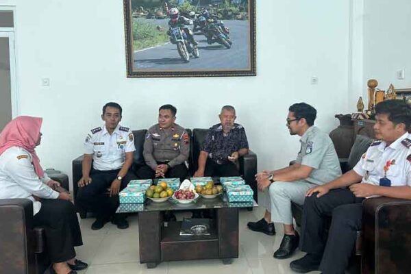 jasa raharja jateng