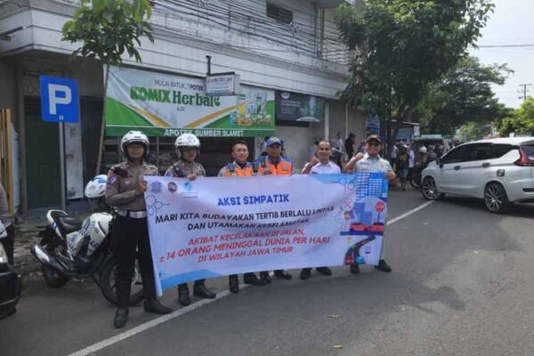 jasa raharja jatim