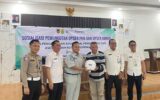 jasa raharja kalsel