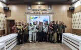 jasa raharja kepri