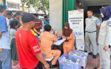 jasa raharja sulsel