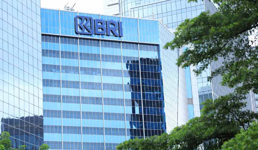 Fortune Southeast Asia 500