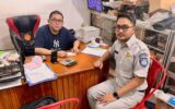 Jaminan Bagi Penumpang