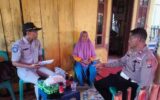 Kabupaten Bima