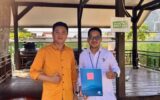 Perkuat Sinergitas Antar Mitra