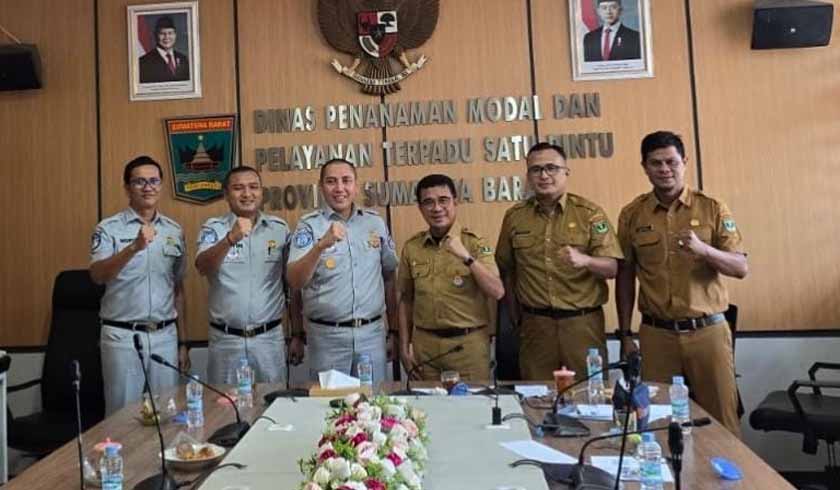 Sewa Khusus dan Pembayaran Iuran Wajib