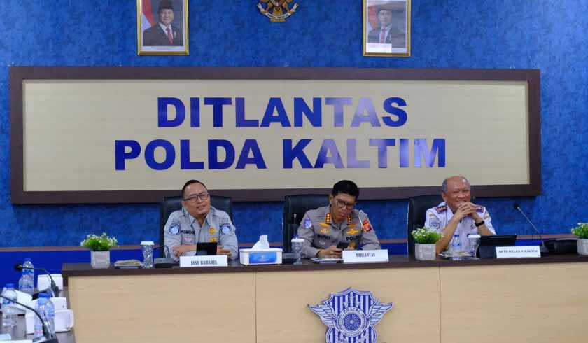 Zero Over Dimension Over Loading