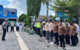 dalam Operasi Gabungan