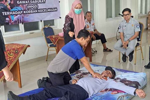 jasa raharja jateng