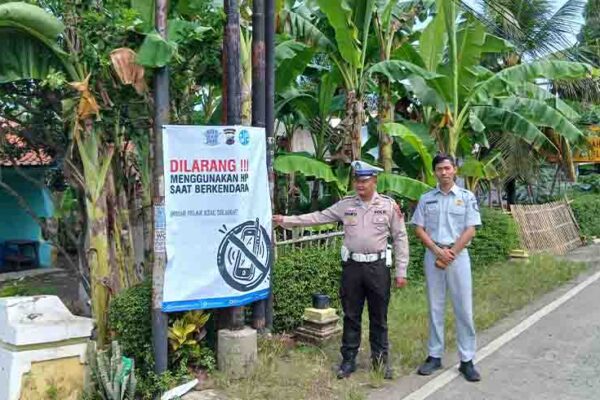 jasa raharja jateng