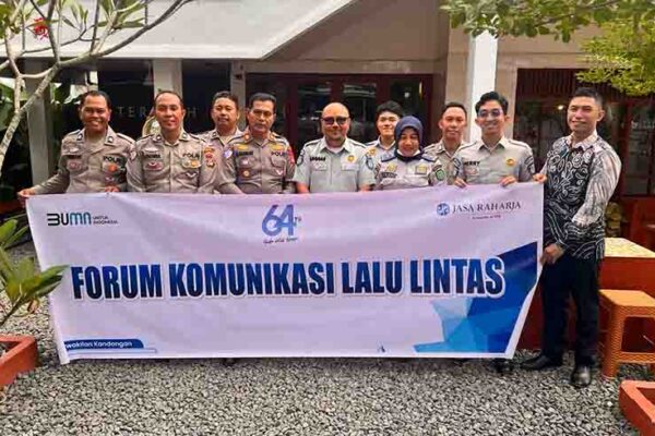 jasa raharja kalsel