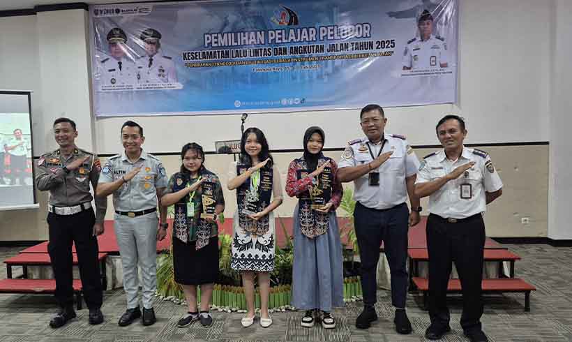 jasa raharja kalteng