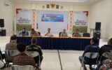 jasa raharja kaltim