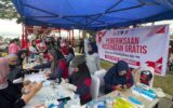 jasa raharja kepri