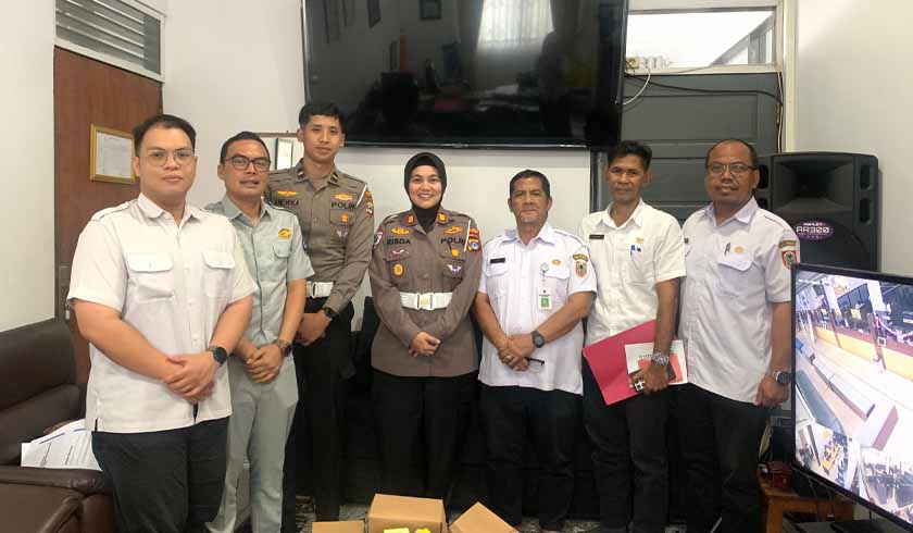 mengenai Gebyar Pajak 2025