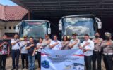 jasa raharja sulsel