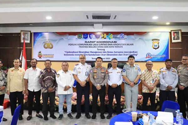 jasa raharja sulut