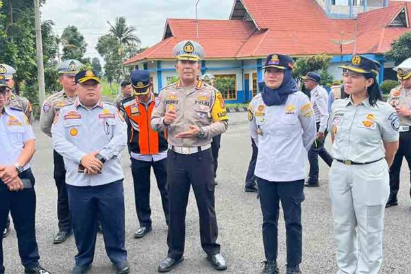 jasa raharja bengkulu