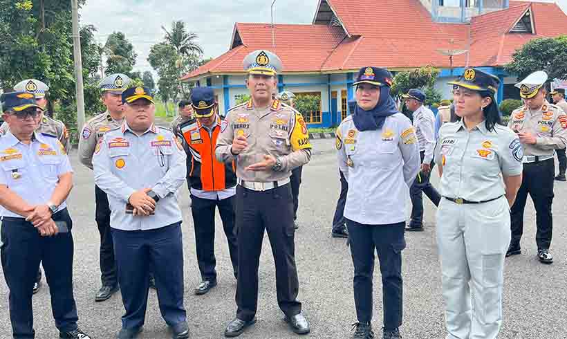 jasa raharja bengkulu