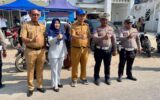 Berkendara kepada Masyarakat
