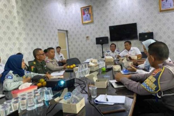 jasa raharja banten