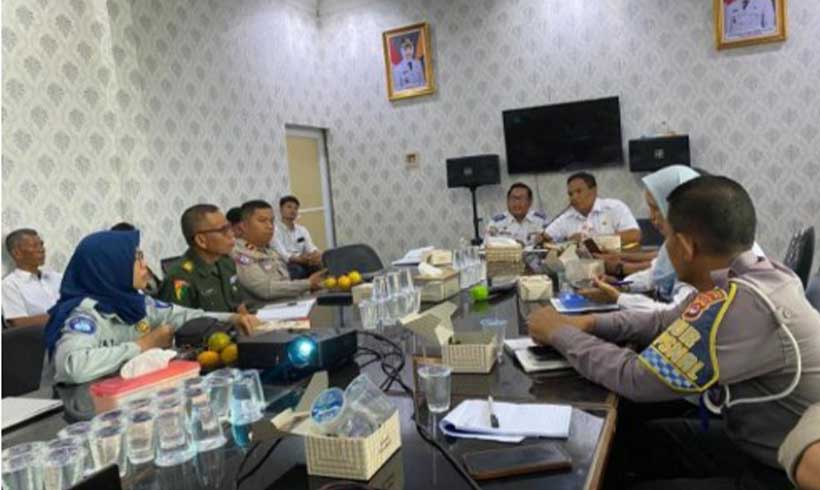 jasa raharja banten