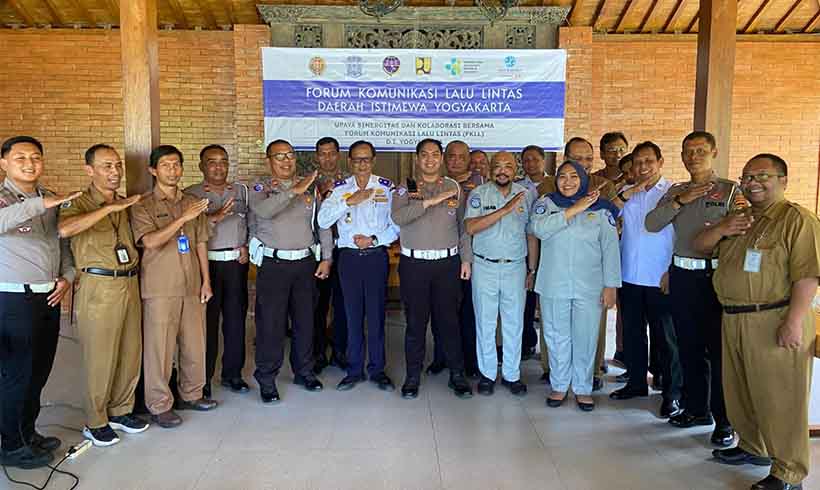 jasa raharja yogyakarta