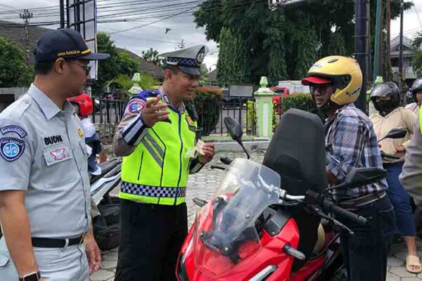 jasa raharja yogyakarta