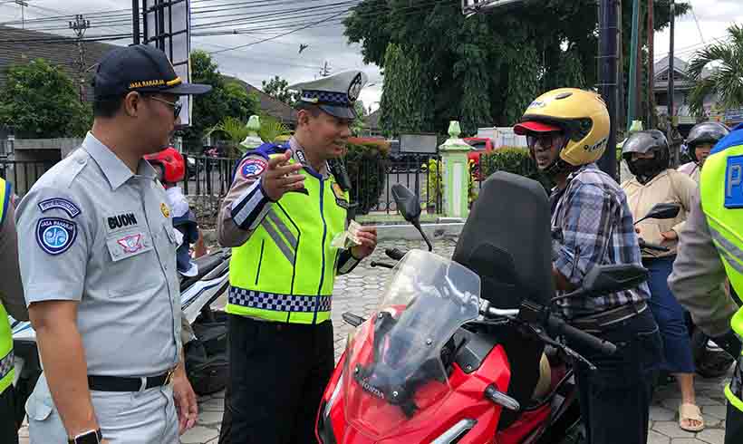 jasa raharja yogyakarta