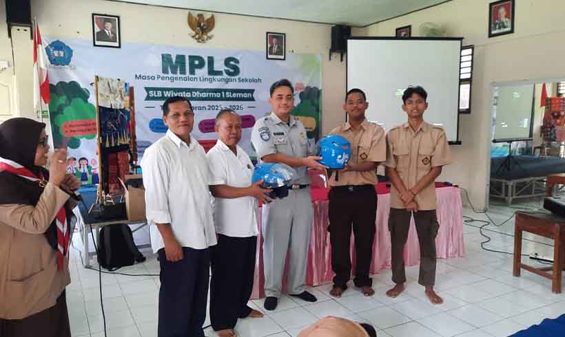 jasa raharja yogyakarta