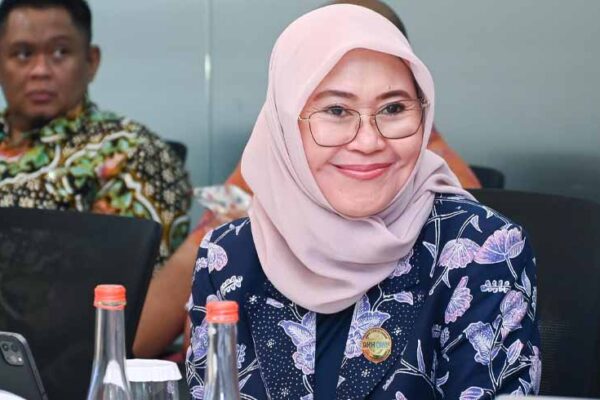 Dana Kecelakaan Lalu Lintas Jalan